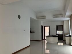 Bedok Ria (D16), Terrace #545314711